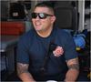 Picture of KNOX SUNGLASSES SMOKE